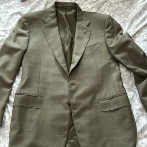 Canali sportcoat 52R EU